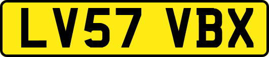 LV57VBX
