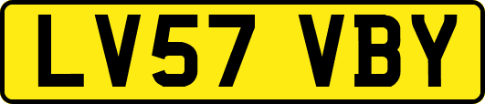 LV57VBY