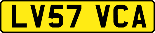 LV57VCA