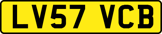 LV57VCB