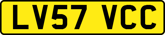 LV57VCC