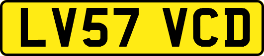 LV57VCD