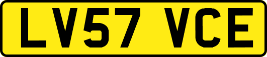 LV57VCE
