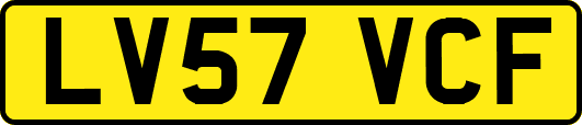 LV57VCF