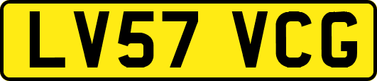LV57VCG