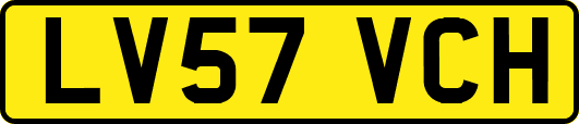 LV57VCH