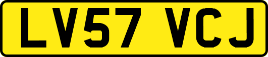 LV57VCJ