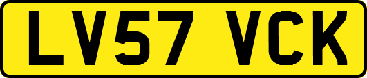 LV57VCK
