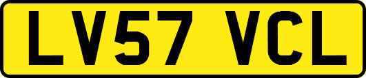 LV57VCL