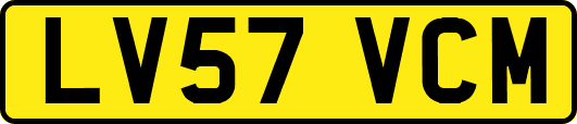 LV57VCM