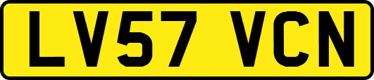 LV57VCN