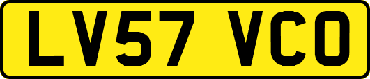 LV57VCO