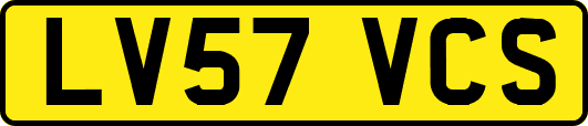 LV57VCS
