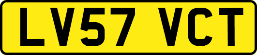 LV57VCT