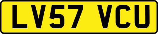 LV57VCU