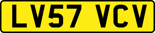 LV57VCV