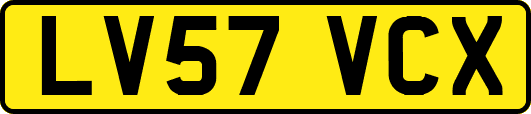 LV57VCX