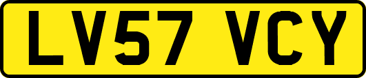 LV57VCY