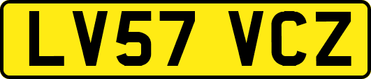 LV57VCZ