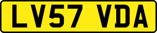 LV57VDA