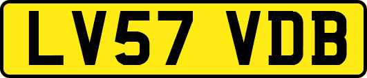 LV57VDB