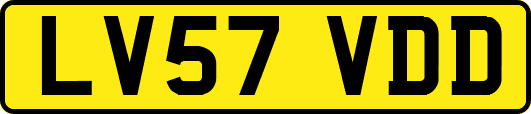 LV57VDD