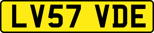 LV57VDE