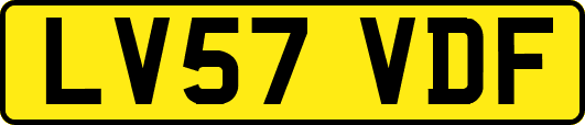 LV57VDF