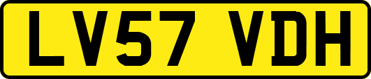 LV57VDH