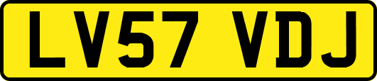 LV57VDJ