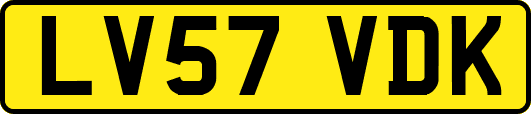 LV57VDK