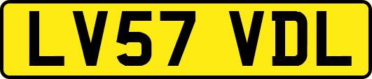 LV57VDL
