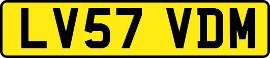 LV57VDM