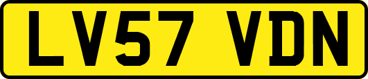 LV57VDN