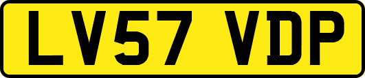 LV57VDP