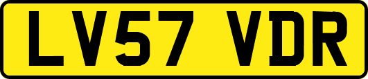 LV57VDR