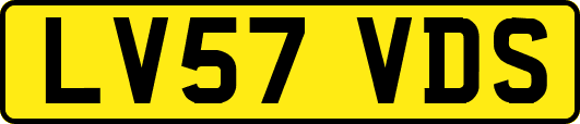 LV57VDS