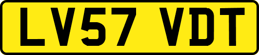 LV57VDT