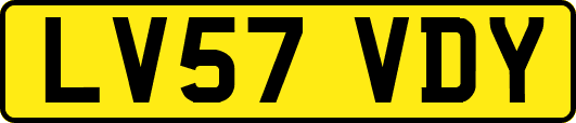 LV57VDY