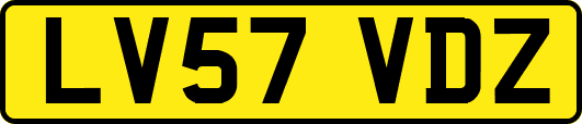 LV57VDZ
