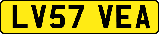 LV57VEA