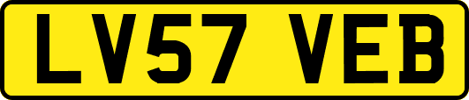 LV57VEB