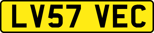 LV57VEC