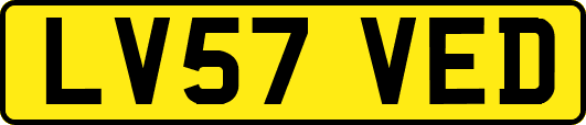 LV57VED