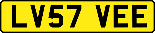 LV57VEE
