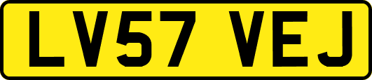 LV57VEJ