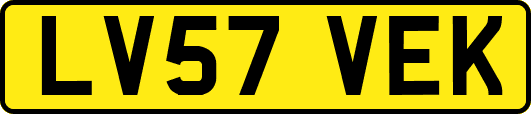 LV57VEK