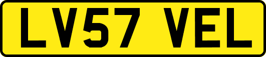 LV57VEL
