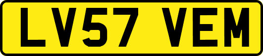 LV57VEM