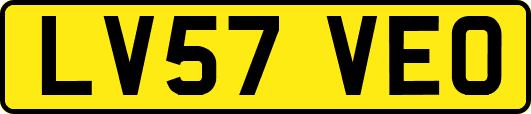 LV57VEO